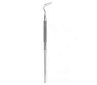 Dental probes